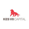 KES 7 Capital